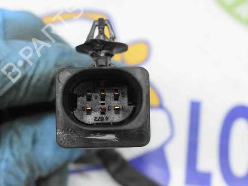 Electronic sensor TOYOTA AURIS (_E15_)  | BP8746259M84 