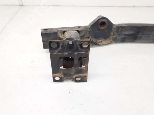Front bumper reinforcement NISSAN X-TRAIL II (T31) 2.0 dCi 4x4 | BP6334199C109 