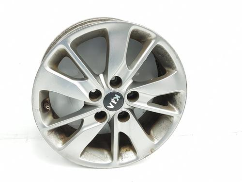 Used Rim KIA OPTIMA (JF) 1.7 CRDi (141 hp) 20325923