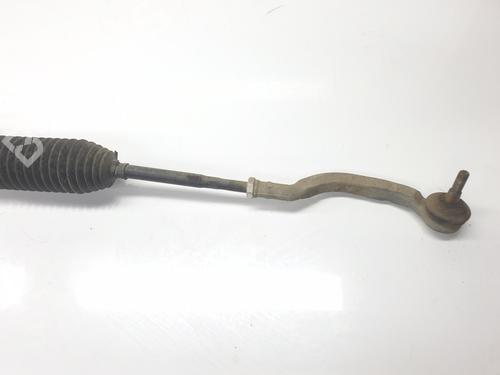 Other RENAULT TRAFIC III Van (FG_) 1.6 dCi 120 (FGMK) | BP29313479O1 