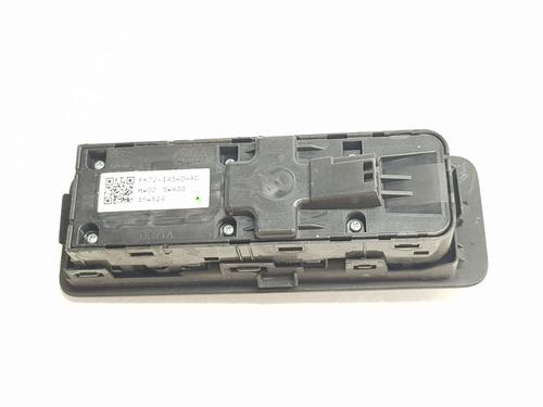 Left front window switch LAND ROVER DISCOVERY SPORT (L550) | BP38053019I27 - Image 6
