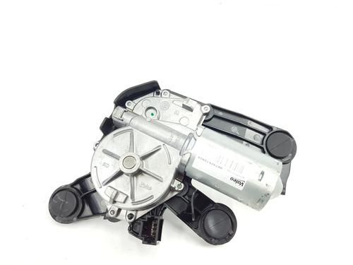 Rear wiper motor PEUGEOT 208 I (CA_, CC_) 1.6 HDi | BP29400482M102 