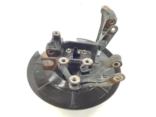 Right rear steering knuckle FORD KUGA II (DM2)  | BP34348971M28  - Image 6