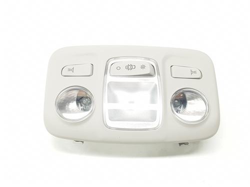Used Interior roof light CITROËN C4 SPACETOURER (3D_) 1.2 PureTech 130 (131 hp) 23868889
