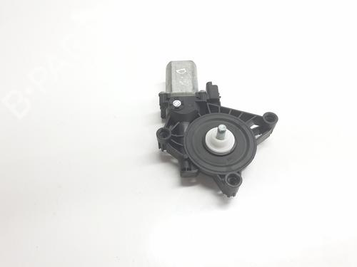 Left front window motor OPEL ASTRA L Sports Tourer (O5) 1.2 (FRHNPJ) | BP22912142E21 