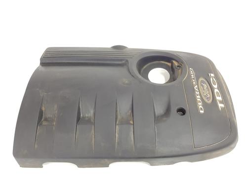 Upper protection FORD RANGER (ET) 2.5 TDCi 4x4 | BP25051236M93 