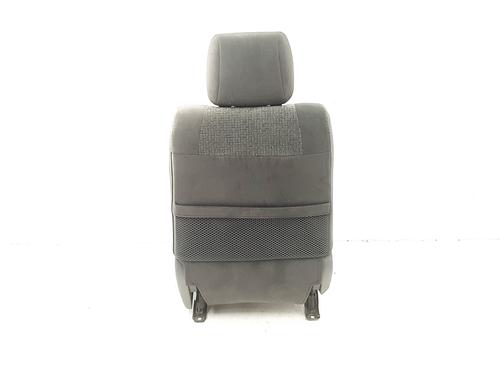 Seats set TOYOTA LAND CRUISER PRADO (_J12_) 3.0 D-4D (KDJ120, KDJ125) | BP7994367C78 