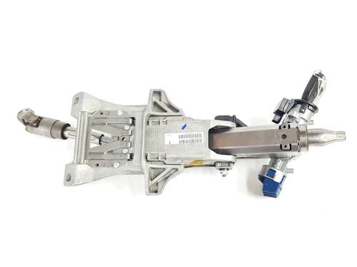 Steering column FORD TRANSIT CONNECT V408 Box Body/MPV | BP39191807M21 - Image 8