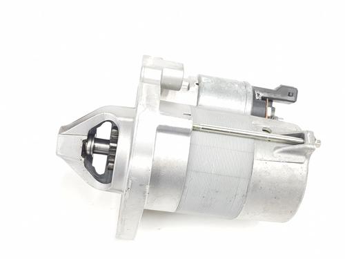 Startmotor OPEL ASTRA L Sports Tourer (OV5) [2021-2025]  29424384