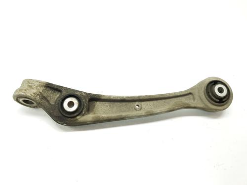 Used Left front suspension arm AUDI A4 B8 Avant (8K5) 2.0 TDI (136 hp) 15836609