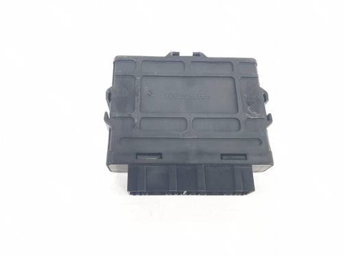 Electronic module MITSUBISHI ECLIPSE CROSS (GK_, GL_) 1.5 T-Mivec | BP39143564M83 - Image 5