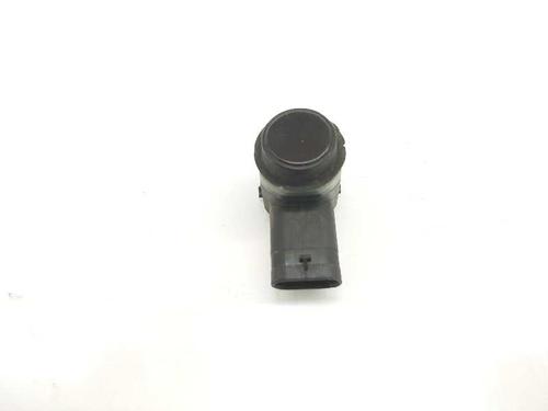 Andre LAND ROVER RANGE ROVER EVOQUE (L538) 2.2 D 4x4 (150 hp) 14079858