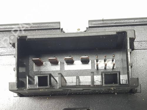 Electronic module BMW X3 (F25) xDrive 20 d | BP40262064M83 - Image 2