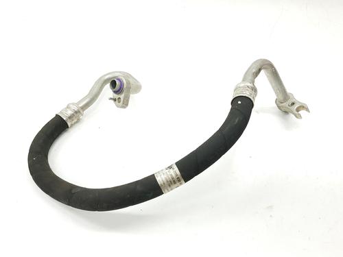 AC pipe MERCEDES-BENZ C-CLASS (W205) C 220 BlueTEC / d (205.002, 205.004) | BP27696848M126 