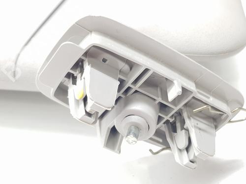Left sun visor PEUGEOT EXPERT Van (V_) 1.5 BlueHDi 100 | BP34537930I1 - Image 2