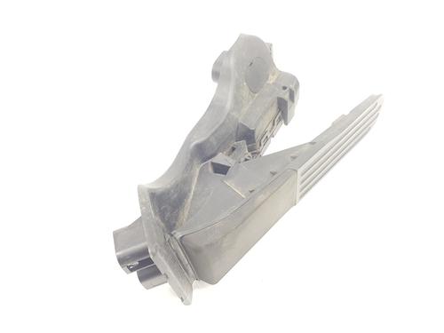 Pedal VW GOLF VI (5K1) 1.6 TDI | BP16436040I4 