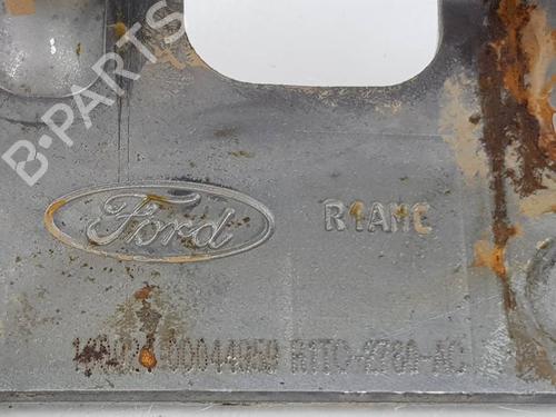 Hand brake FORD PUMA (J2K, CF7) | BP39203610I18 - Image 5