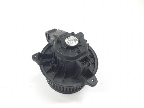 Fan FORD TRANSIT CUSTOM V362 Van (FY, FZ) | BP37471686M128 - Image 6