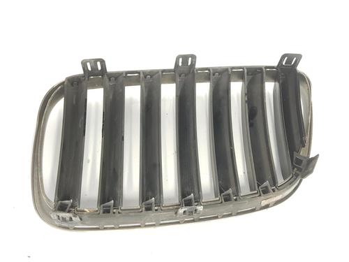 Grille BMW X3 (E83) 2.0 d | BP14091891C40 