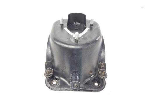 Support TOYOTA LAND CRUISER PRADO (_J12_) 3.0 D-4D (KDJ120, KDJ125) | BP14090483C155 