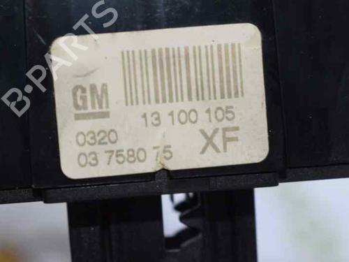 Other OPEL ASTRA H (A04) 1.7 CDTI (L48) | BP13098244O1 