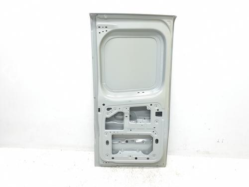 Left rear door RENAULT TRAFIC III Van (FG_) 1.6 dCi 90 (FGME) | BP20657920C4 