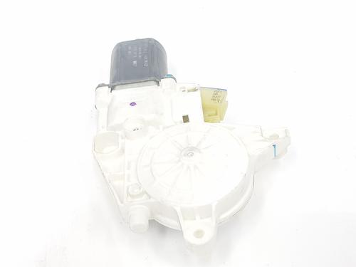 Right front window motor MERCEDES-BENZ M-CLASS (W164) ML 320 CDI 4-matic (164.122) | BP20193364E20 