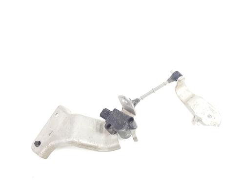 Electronic sensor VW TRANSPORTER T7 Van (TV_, TW_) | BP36672677M84 - Image 6