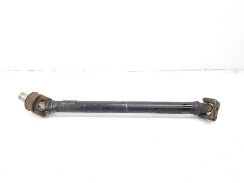Used Other MITSUBISHI PAJERO II (V3_W, V2_W, V4_W, V5_W) 2.8 TD (V46W, V26W) (125 hp) 14109715