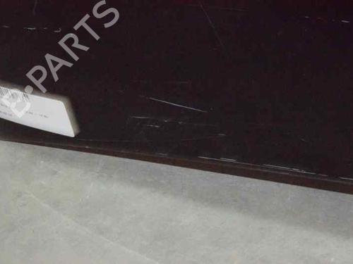 Hood OPEL MERIVA A MPV (X03) 1.7 CDTI (E75) | BP1427766C1 