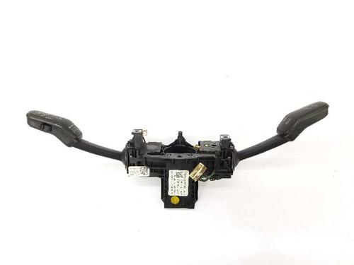 Other VW GOLF VII (5G1, BQ1, BE1, BE2) 2.0 GTD | BP14085827O1 