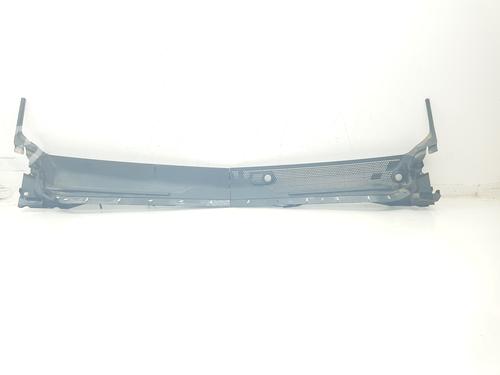 Used Scuttle panel Scuttle panel FORD RANGER IV [2022-2026] 33441411 33441411