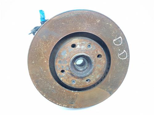 Højre Styrespindel Lejehus PEUGEOT 2008 I (CU_) 1.2 THP 110 / PureTech 110 (110 hp) 15254752
