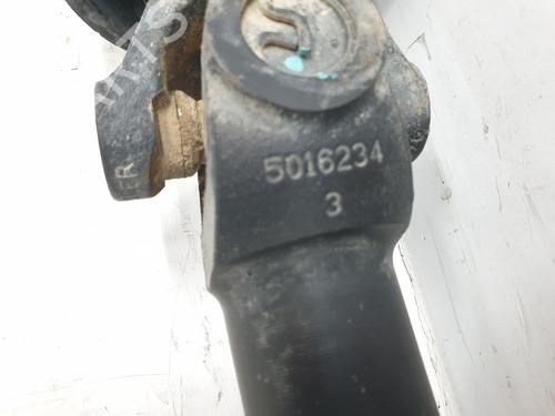 Driveshaft FORD RANGER (TKE) 2.2 TDCi 4x4 | BP29244410M37 