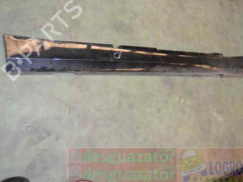 BP14071314O1 main image