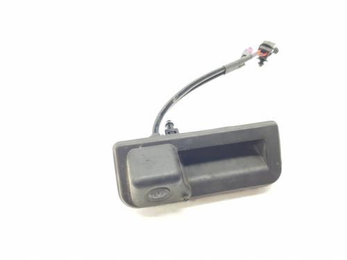 BP31598702O1 main image