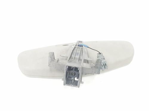Rear mirror RENAULT MEGANE II Estate (KM0/1_) 1.9 dCi (KMRG, KM1G, KM0G, KM2C) | BP16919629I6 