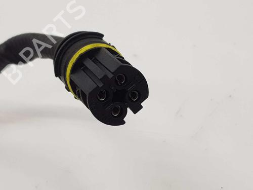 Electronic sensor BMW 3 Touring (E46) 330 xi | BP8744992M84 