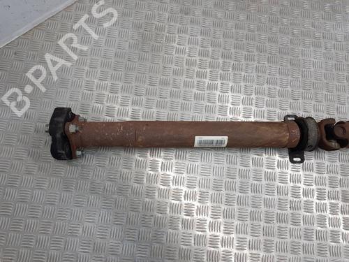 Driveshaft FORD TRANSIT V363 Van (FCD, FDD) | BP40295309M37 - Image 3