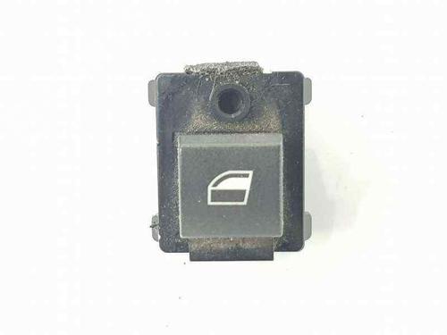 right-rear-window-switch-bmw-7-e65-e66-e67-730-d-61318379597-61318379597-2001-2002-2003-2004-2005-2006-2007-2008-2009-6018714 main image