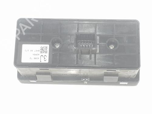 Switch MAZDA 3 (BM, BN) | BP33474521I30 - Image 5