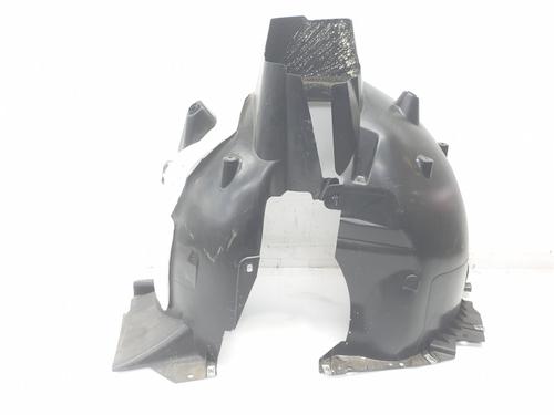 Used Wheel arch OPEL ASTRA L Sports Tourer (O5) [2021-2025]  25817833