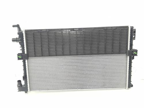 Other RENAULT SYMBIOZ 1.8 E-Tech 160 Full Hybrid | BP34699009O1 - Image 4