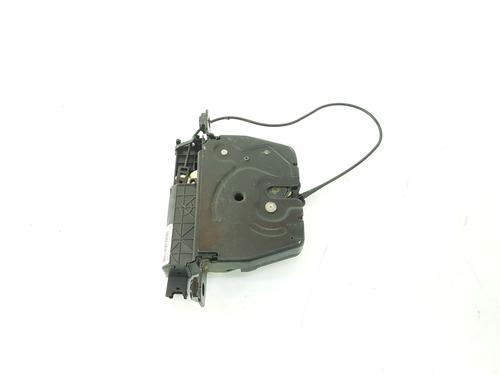Tailgate lock BMW X1 (E84) sDrive 16 d | BP9589985C101 