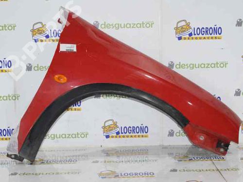 Used Right front fenders Right front fenders OPEL CORSA B (S93) [1993-2009] 2000471 2000471