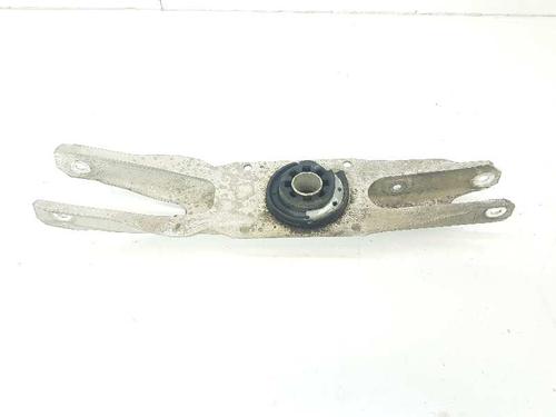 Used Left rear suspension arm MERCEDES-BENZ A-CLASS (W176) A 200 CDI / d (176.008) (136 hp) 7837809