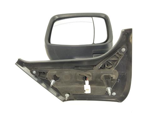 Right mirror FIAT TALENTO Van (296_)  | BP29464366C27 