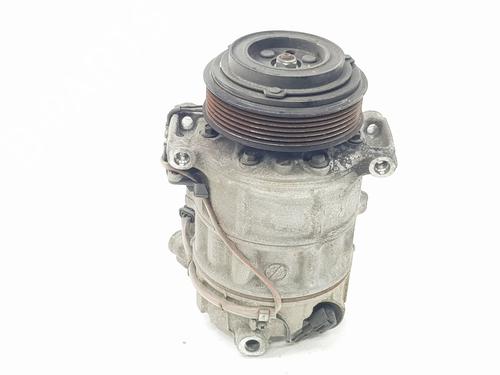 AC-Kompressor JAGUAR XE (X760) 2.0 D (180 hp) 23406300