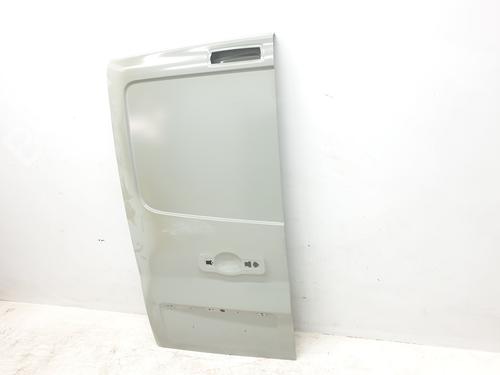 Left rear door RENAULT TRAFIC III Van (FG_) 1.6 dCi 140 (FGMA, FGMC) | BP29755261C4 