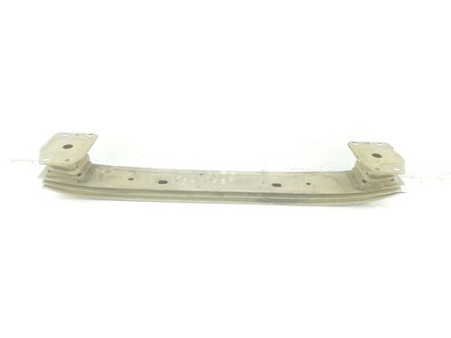 Front bumper reinforcement PEUGEOT BIPPER (AA_) 1.4 HDi | BP10937984C109 